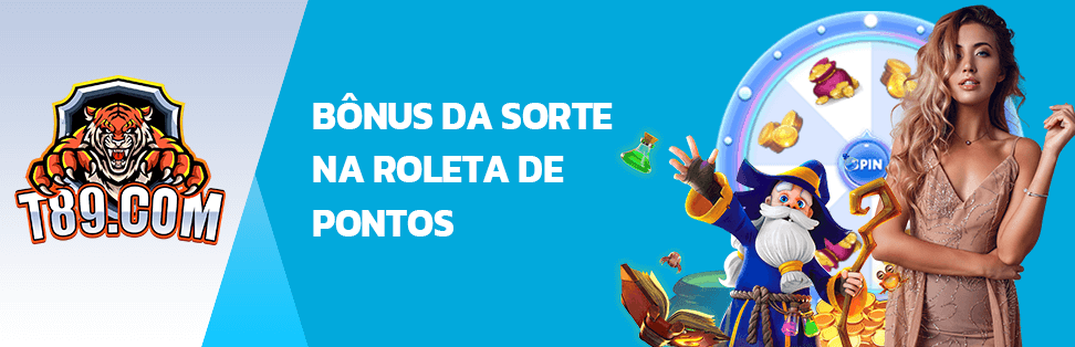 jogos de cartas de baralho online